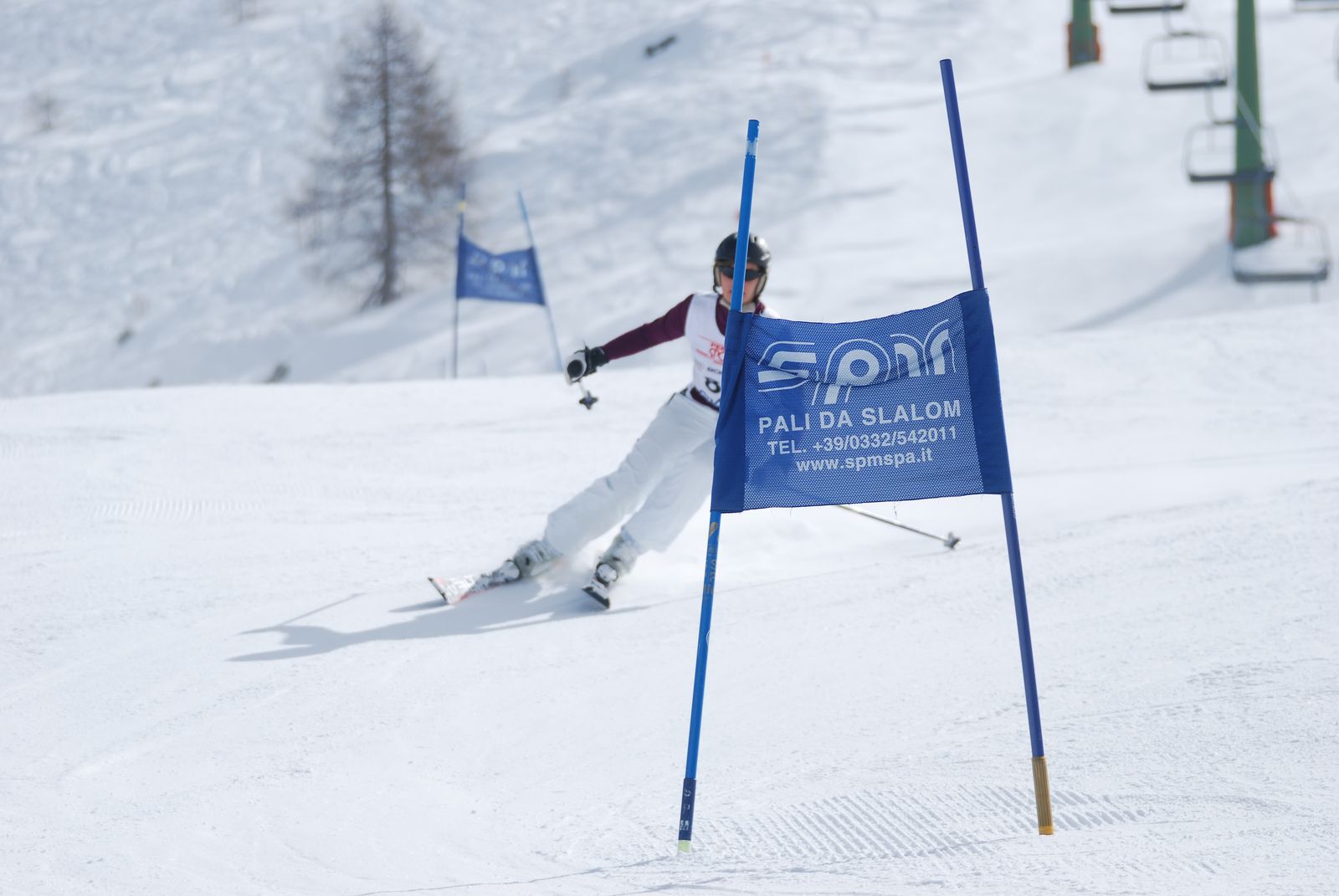 Gara Camp Sociali 00232
